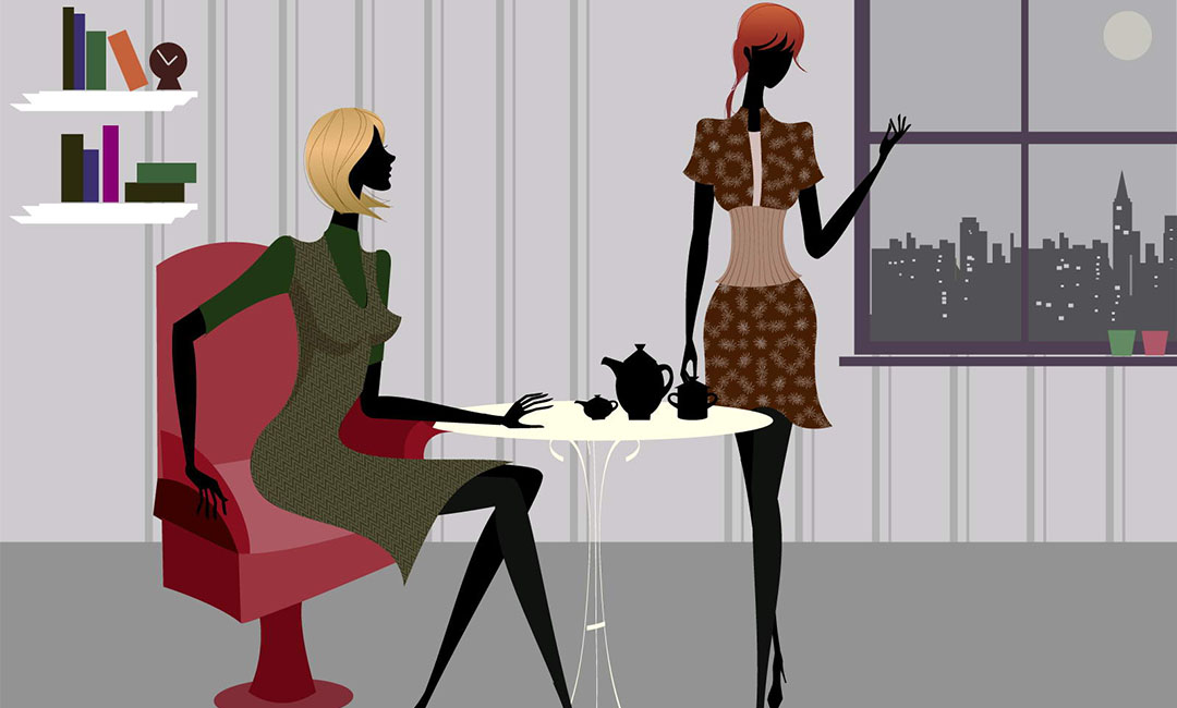 五指山创业商机汇文案策划案例