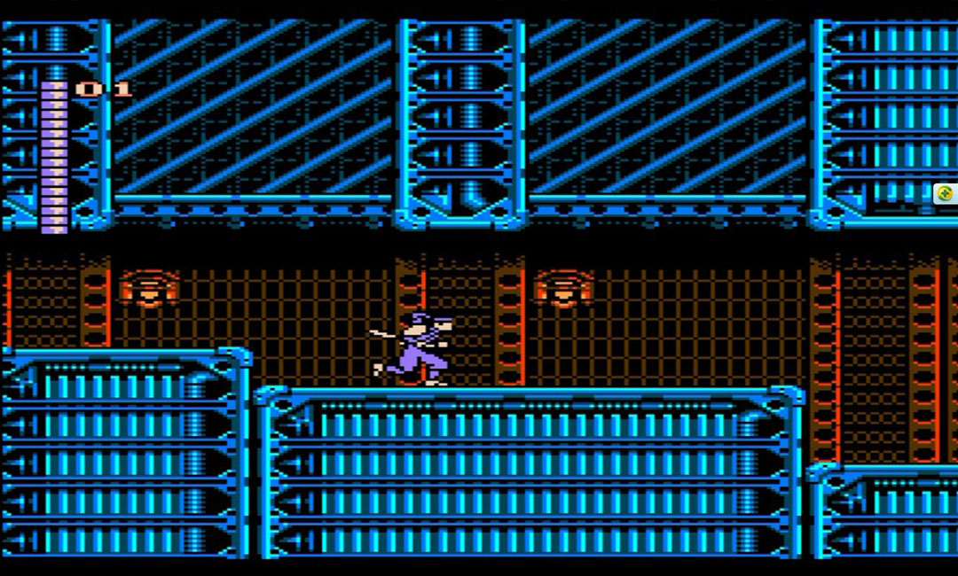 五指山水上魂斗罗问答软文案例